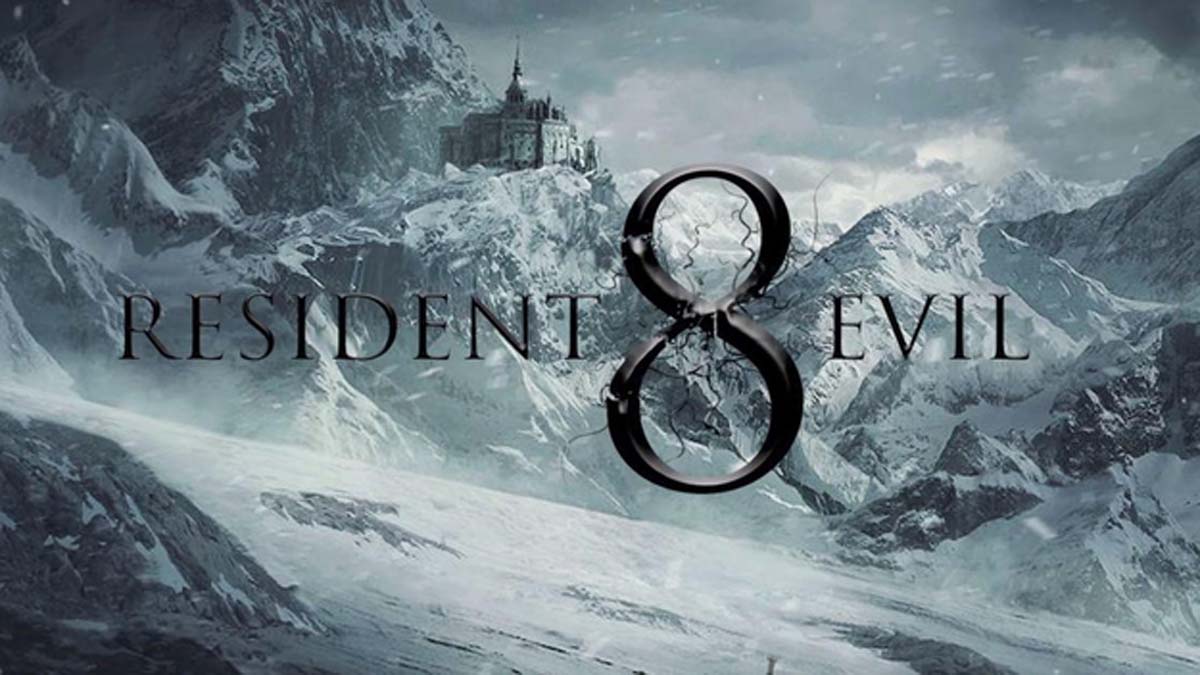 تفاصيل جديدة عن Resident Evil 8 : عودة إيثان ، مستذئبين وتشدد ديني!!