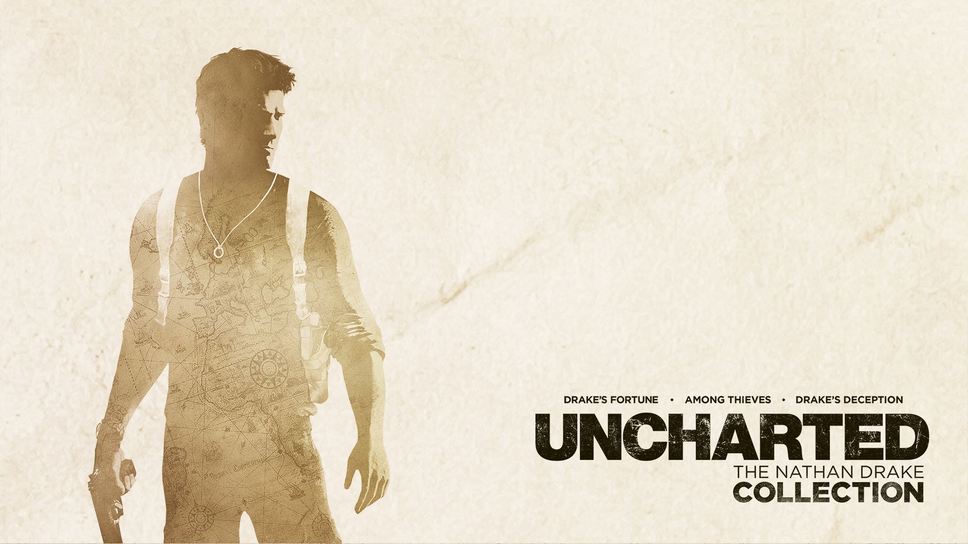 تسريب نسخ الـ PC لثلاثية Uncharted و Persona 5 Royale مُجرد "خطأ"