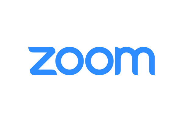 خدمة Zoom تعد بتقديم تجربة مكالمات فيديو آمنة