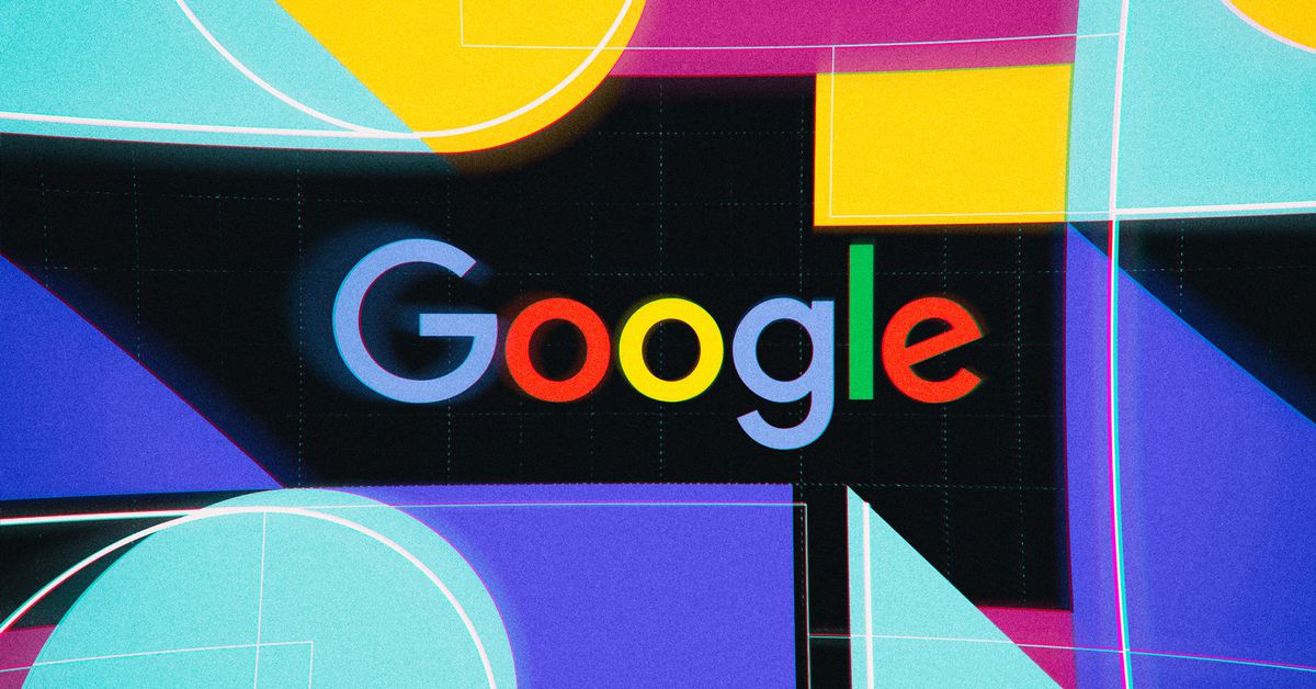 جوجل توفر خدمة Google Meet بالمجان حتى 30 سبتمبر Google Meet