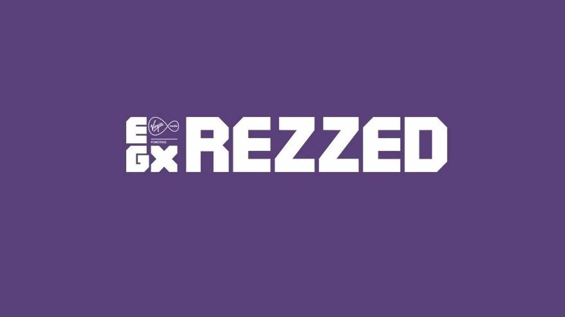 إلغاء حدث EGX: Rezzed 2020 بشكل نهائي بسبب فيروس كورونا
