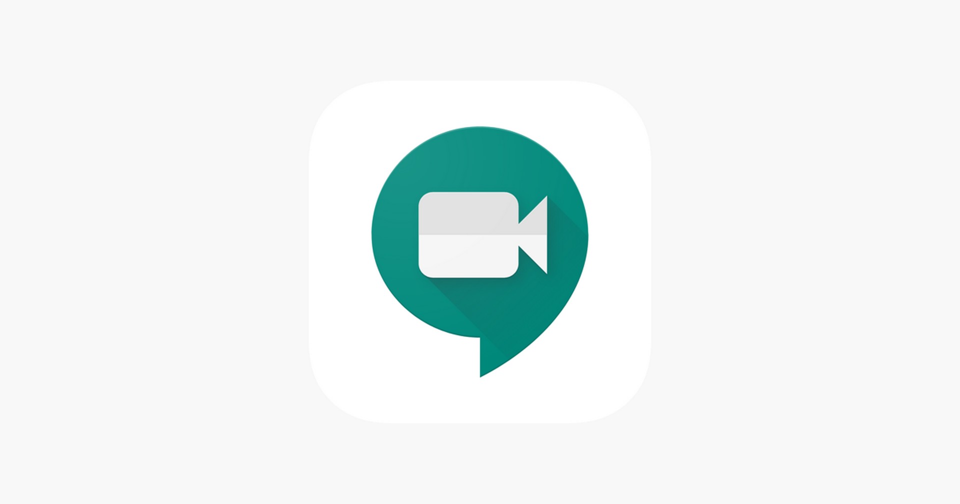مكالمات الفيديو ستكون 60 دقيقة فقط للنسخة المجانية من Google Meet