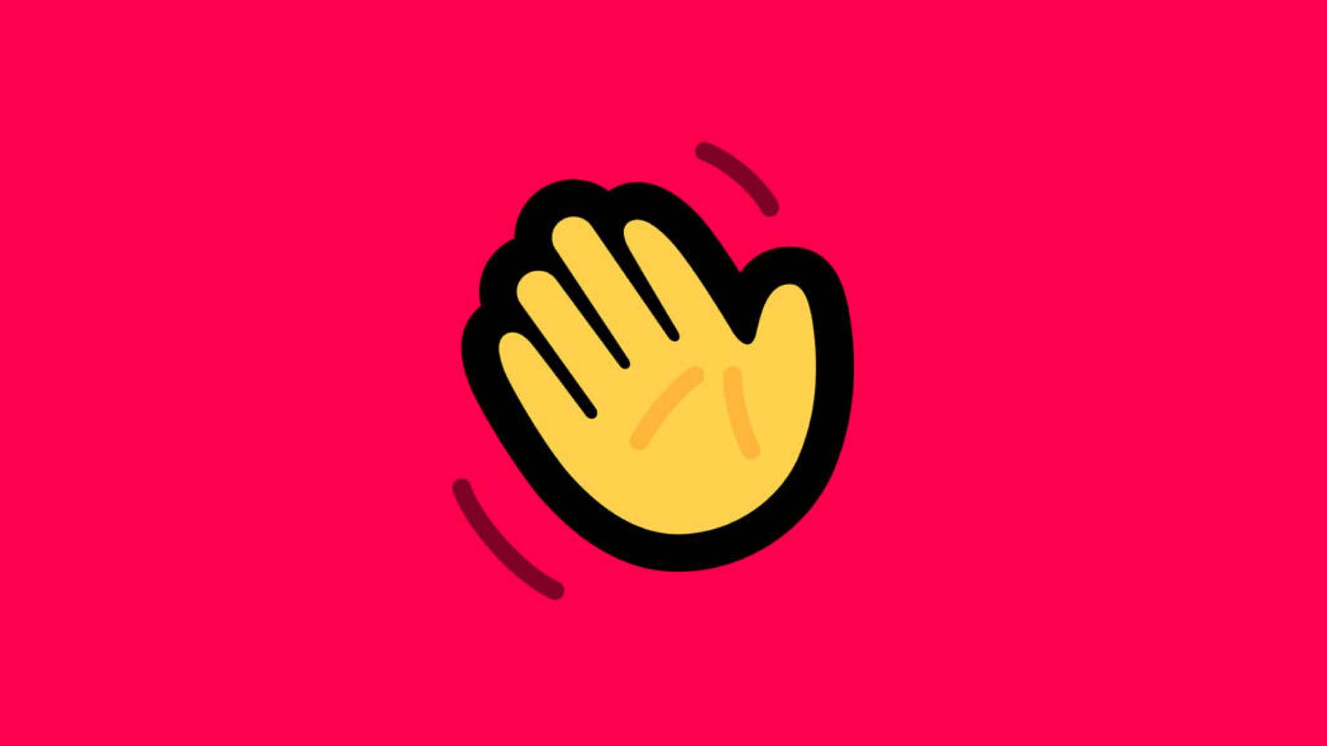 شركة Epic Games تدافع عن تطبيق Houseparty بمليون دولار.