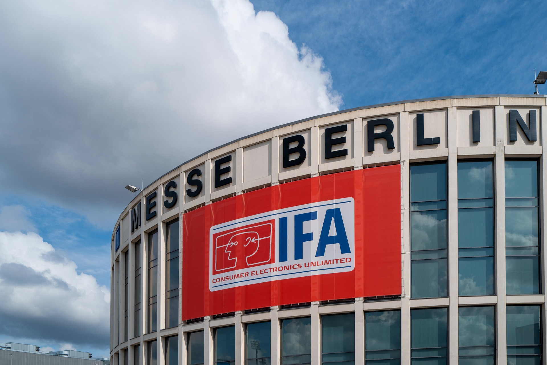 كل ما تود معرفته عن معرض IFA 2020 قبل الانطلاق الرسمي !