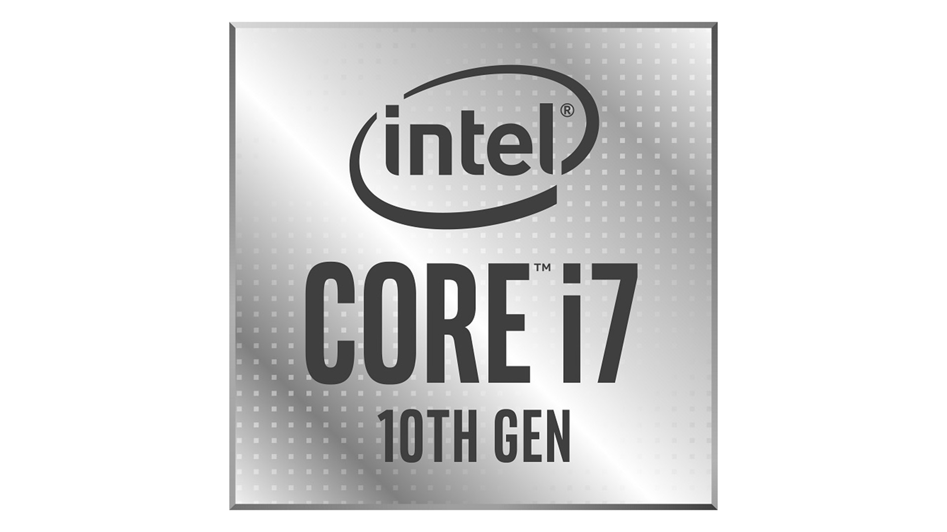معالج i7-10875H يأتي وراء معالج Ryzen 7 4800H في بعض الأجهزة!