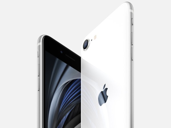 iPhone SE 2 يأتي مع 3 جيجابايت ذاكرة عشوائية وبطارية 1821 مللي أمبير