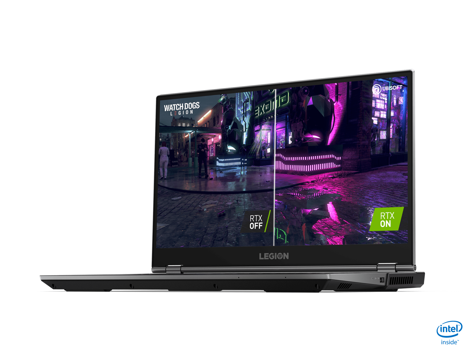 lenovo legion