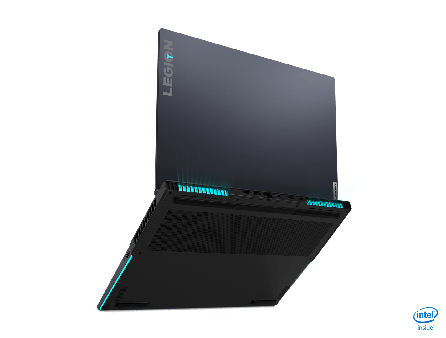 lenovo legion