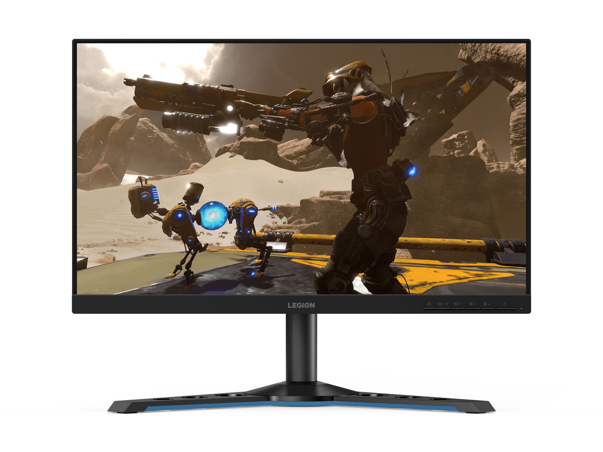 lenovo legion