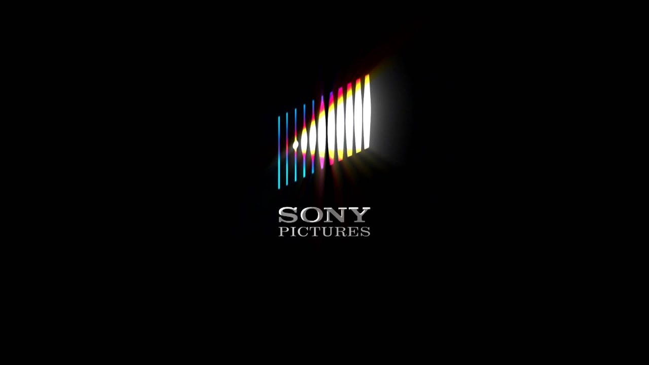 Sony SIE الألعاب أفلام