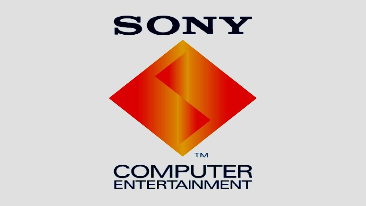 SEGA Nintendo Sony Playstation
