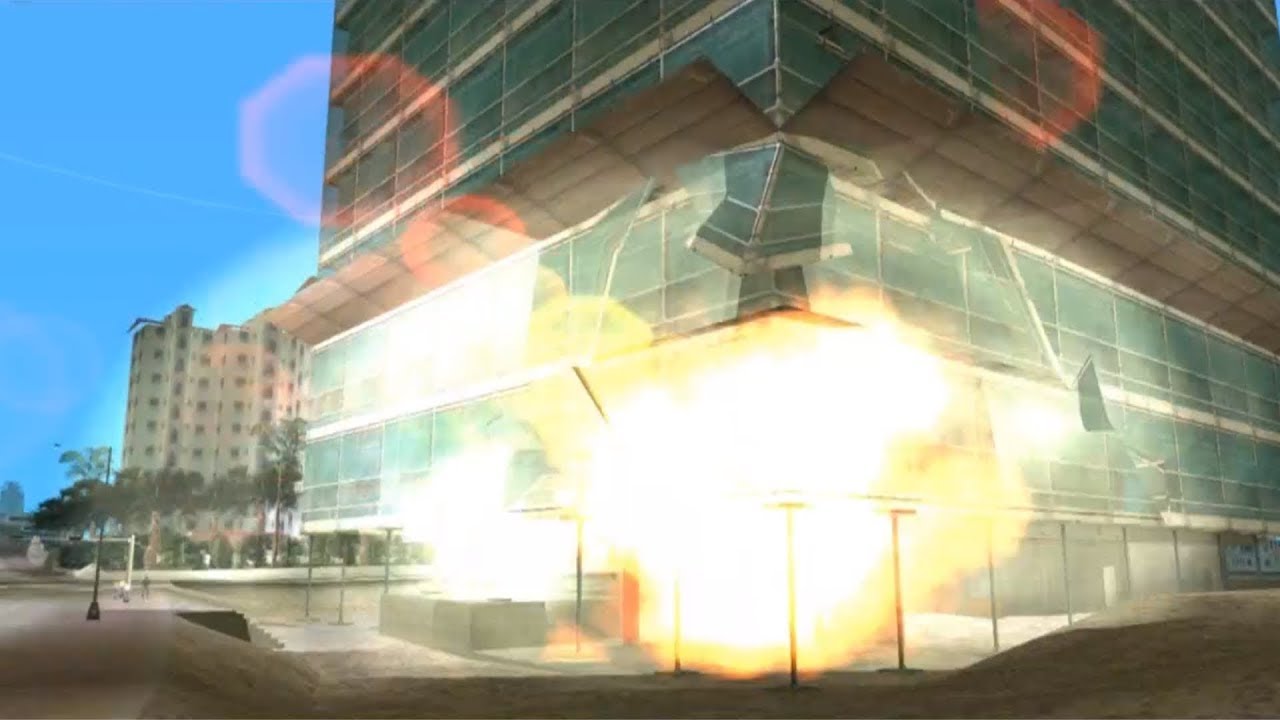 GTA GTA San Andreas Rockstar Games