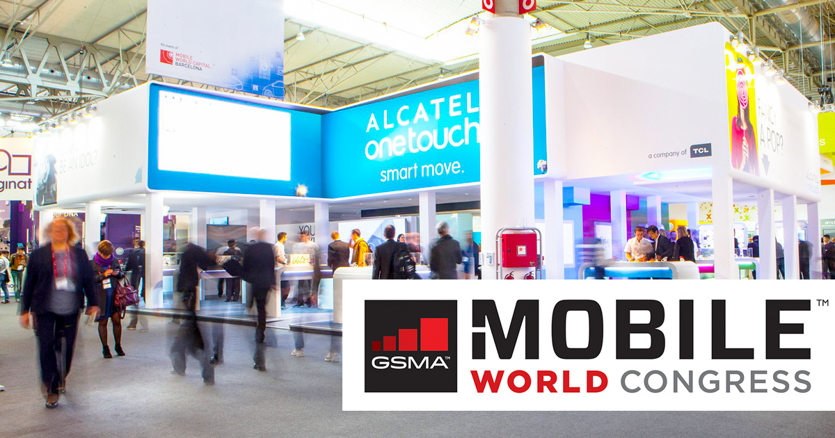 MWC