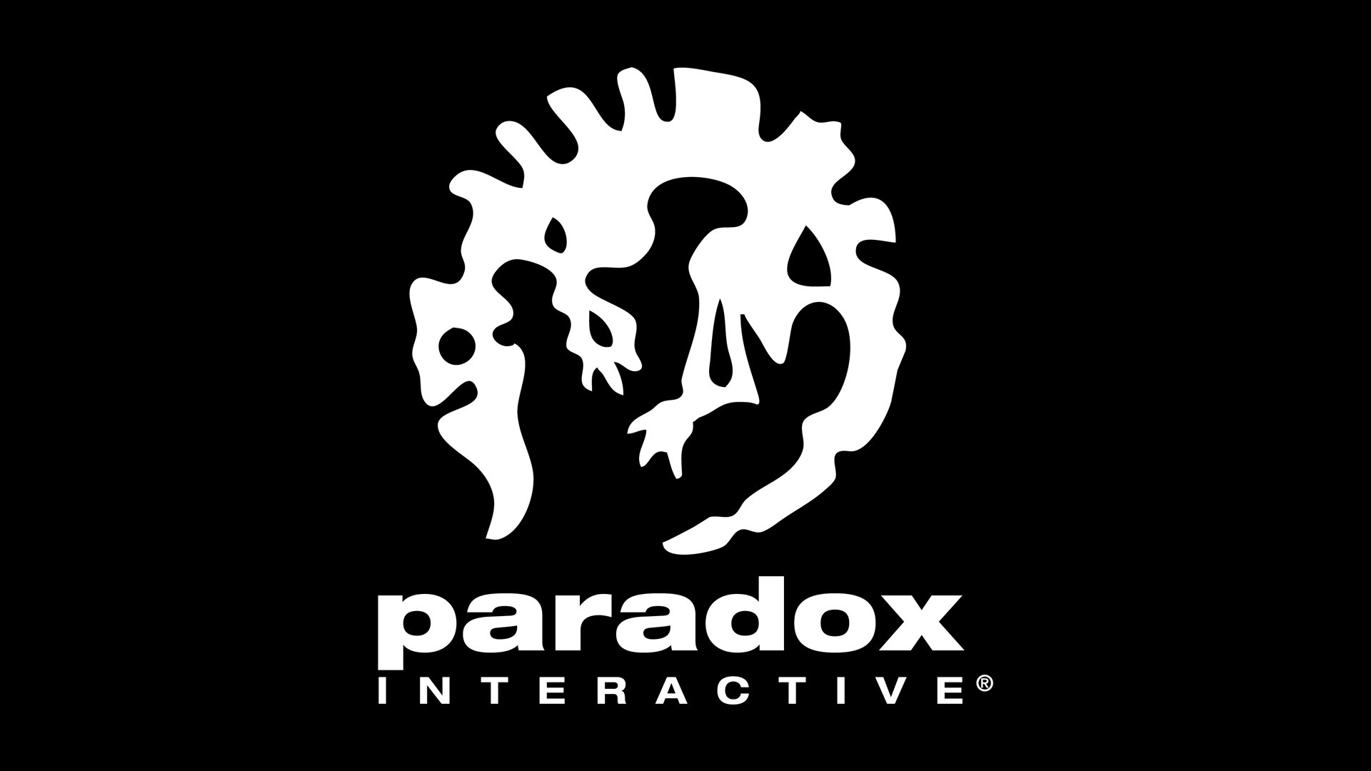 شركة Paradox Interactive تدشن حملة تبرعات لمواجهة فيروس كورونا.