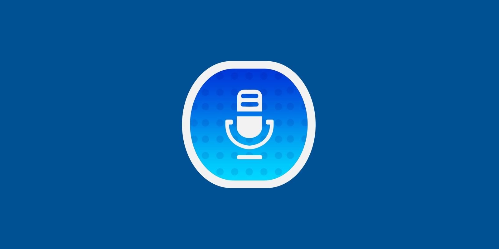 سامسونج تعلن توقف مساعدها الصوتي القديم S Voice يونيو القادم s voice