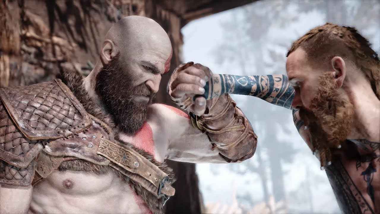 Sony SIE الألعاب أفلام 
