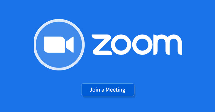 فيسبوك ثم جوجل: عمالقة التقنية يعلنون الحرب على تطبيق Zoom!