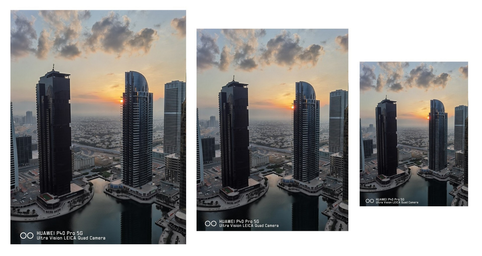 كيف تضغط الصور وتقلل حجمها دون التأثير على جودتها؟