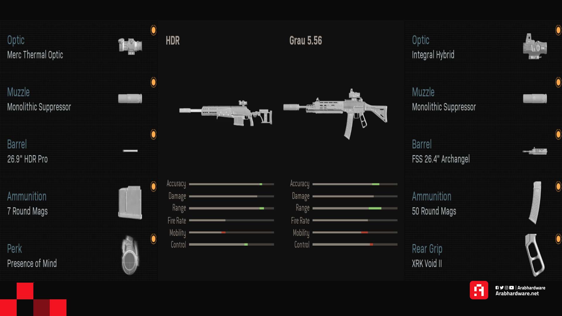 call of duty