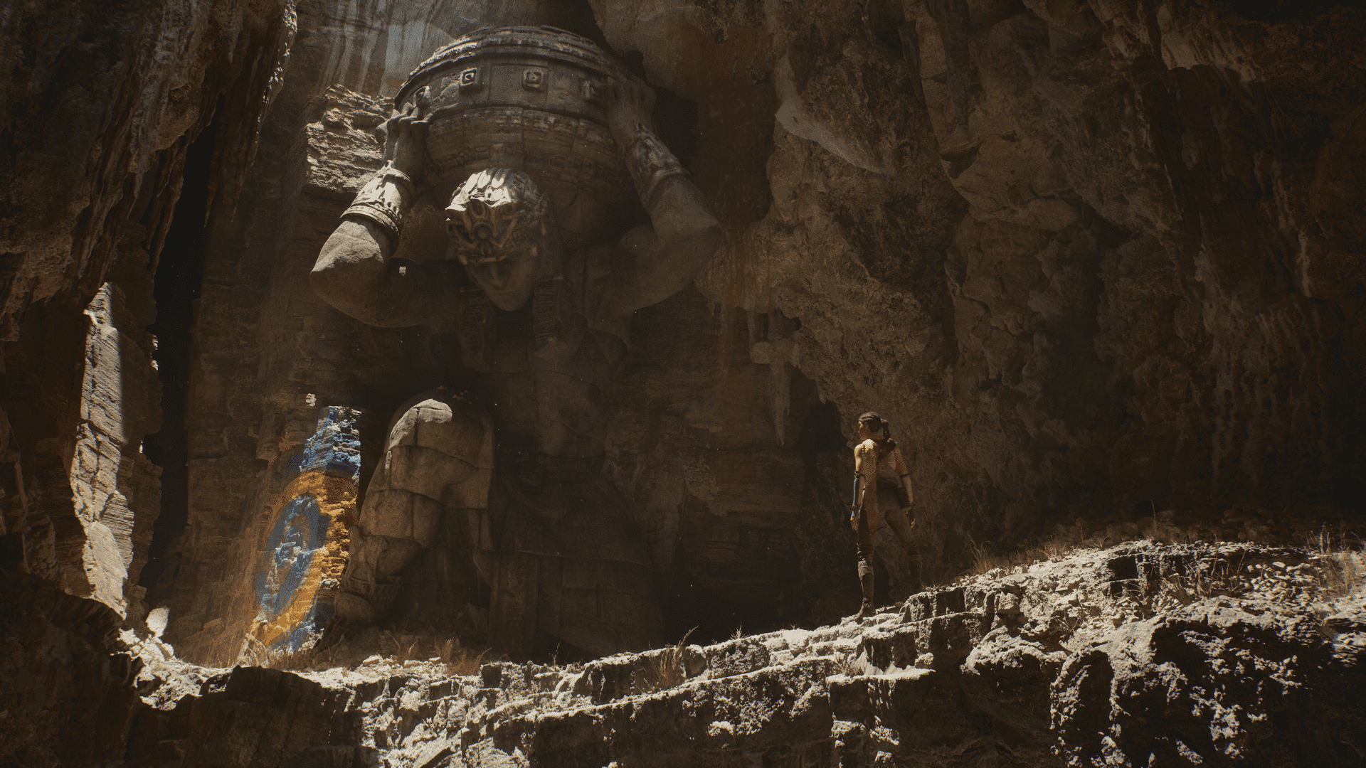 سرعة SSD الـPS5 أجبرت Epic Games على تعديل Unreal Engine V لمواكبته!