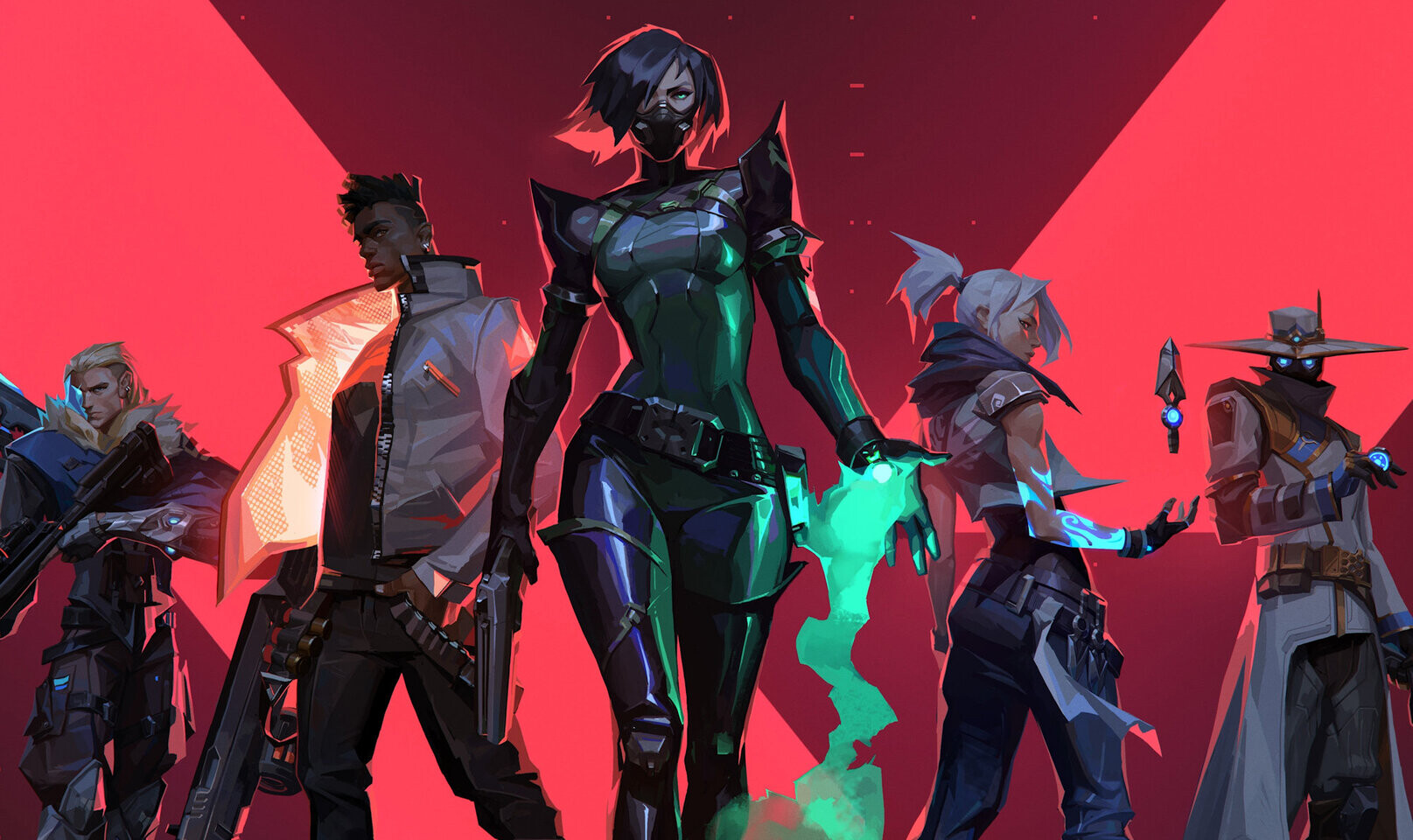 NVIDIA تحديث برامج القيادة Game Ready تعريف WHQL 446.14 GPU Driver