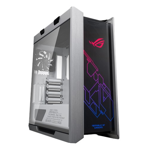 ASUS ROG Strik Helios