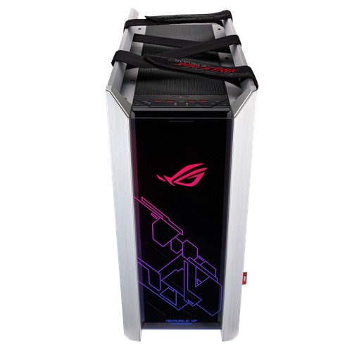ASUS ROG Strik Helios