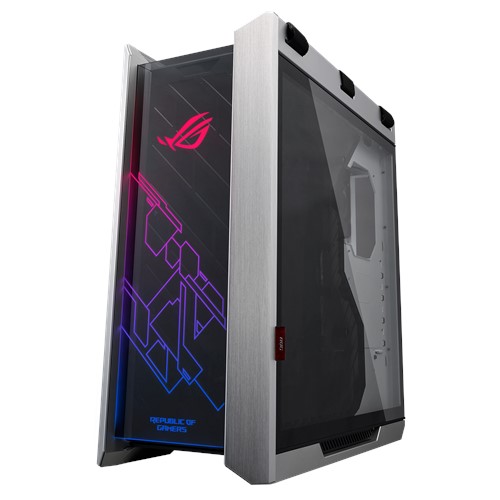ASUS ROG Strik Helios