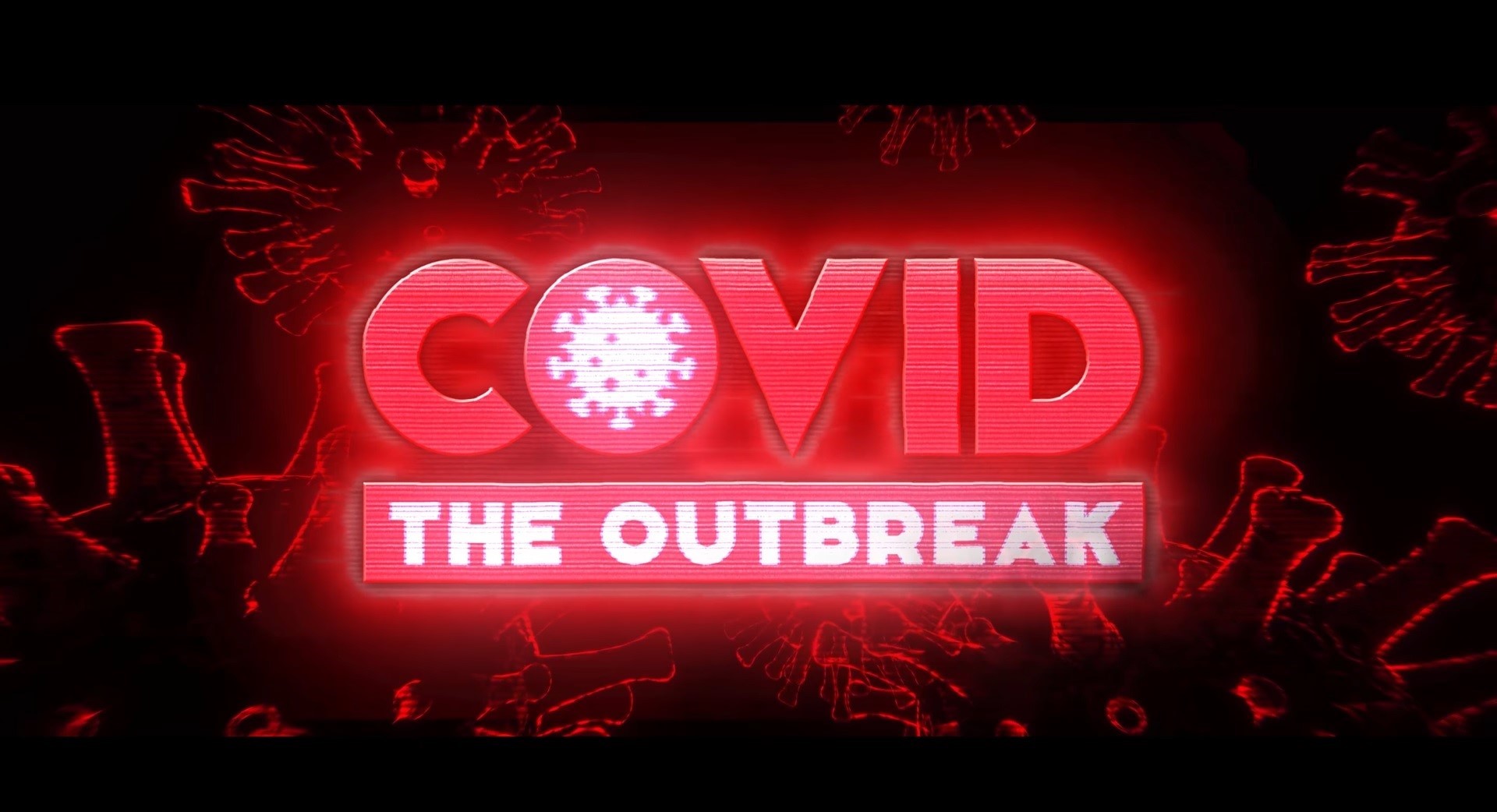 استغلال الظروف الأبشع !! ، المطور Jujubee يعلن عن COVID: The Outbreak