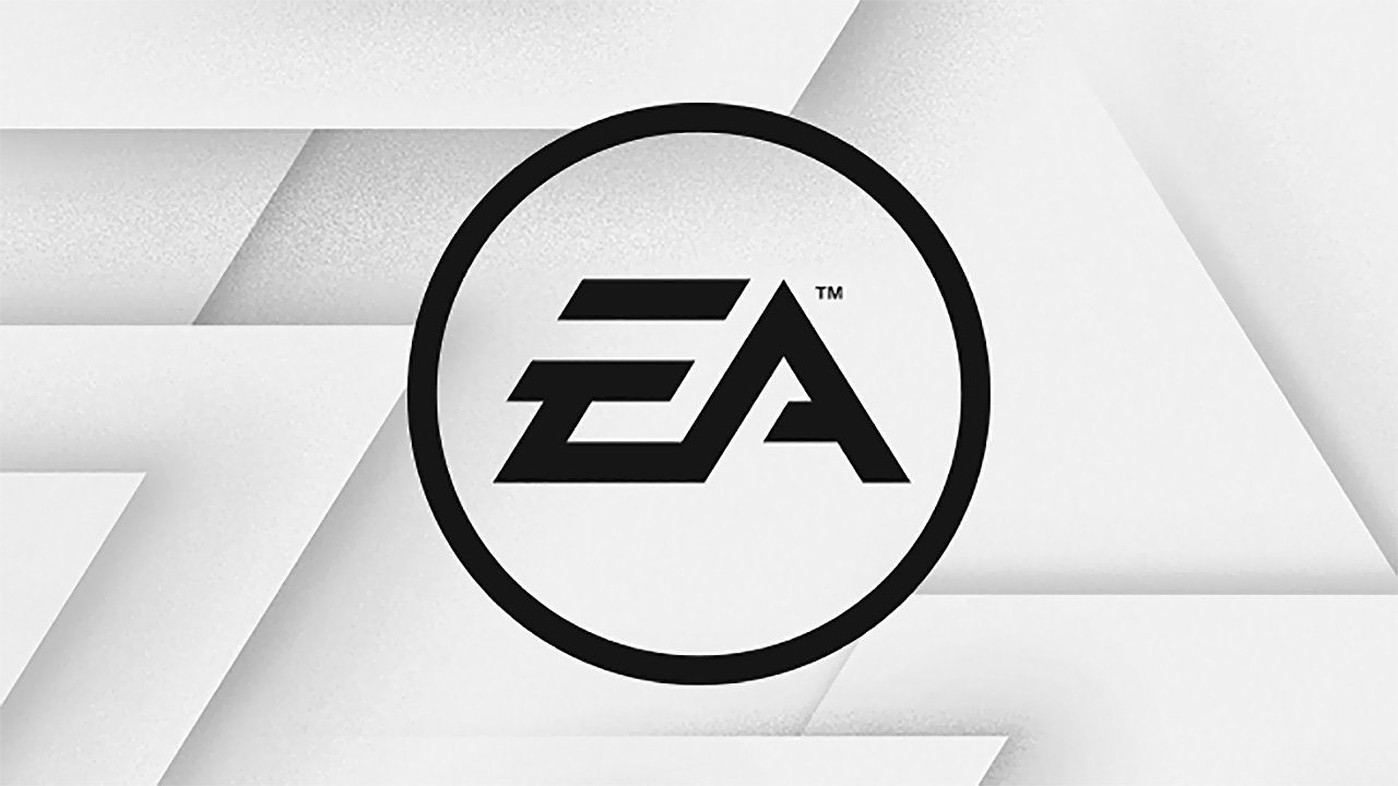 EA Battlefield VI نسخ مجانية ألعاب