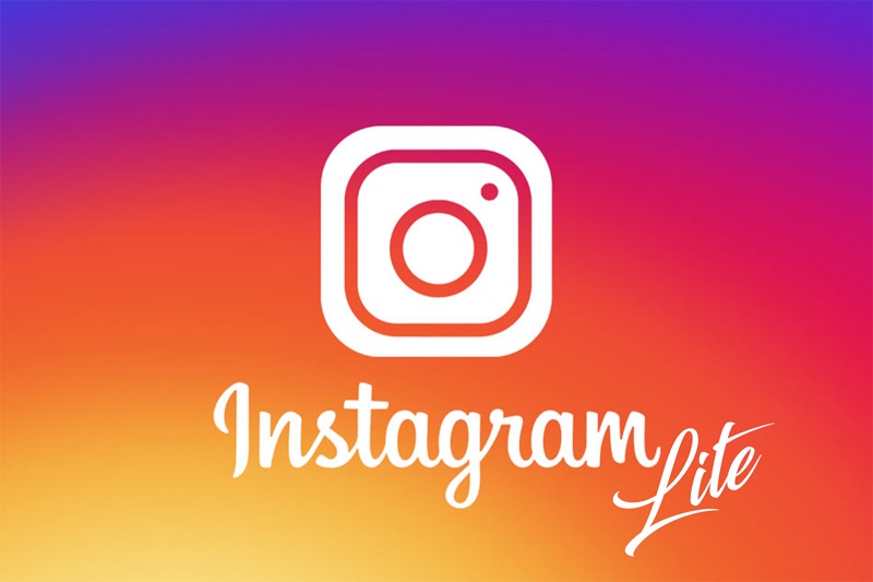إنستاجرام يُغلق تطبيقه المصغر Instagram Lite