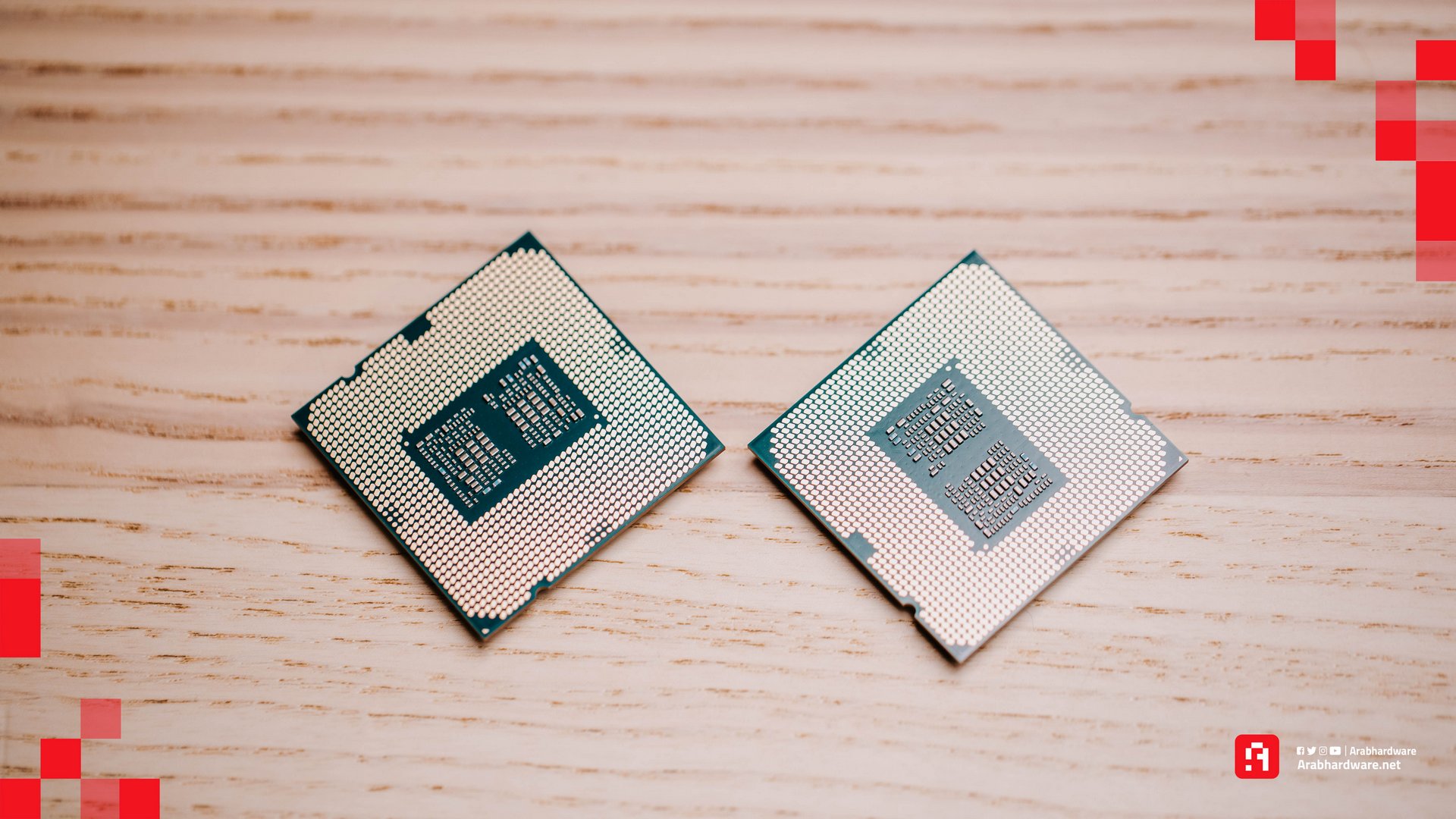 Intel