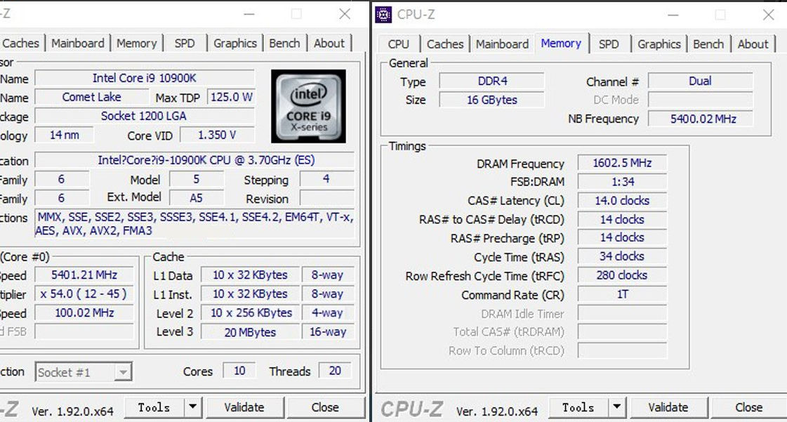 Intel