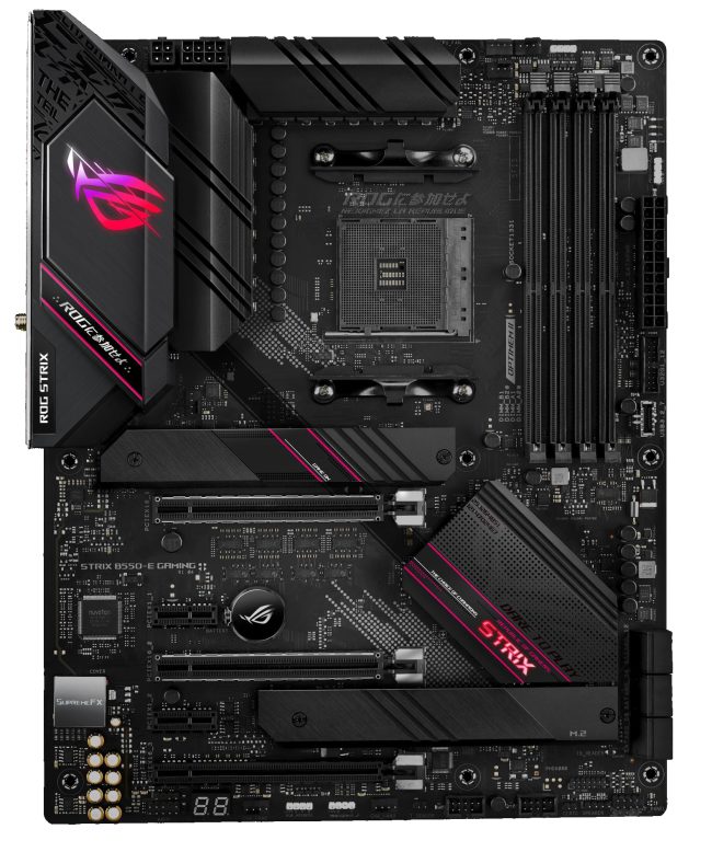 AMD