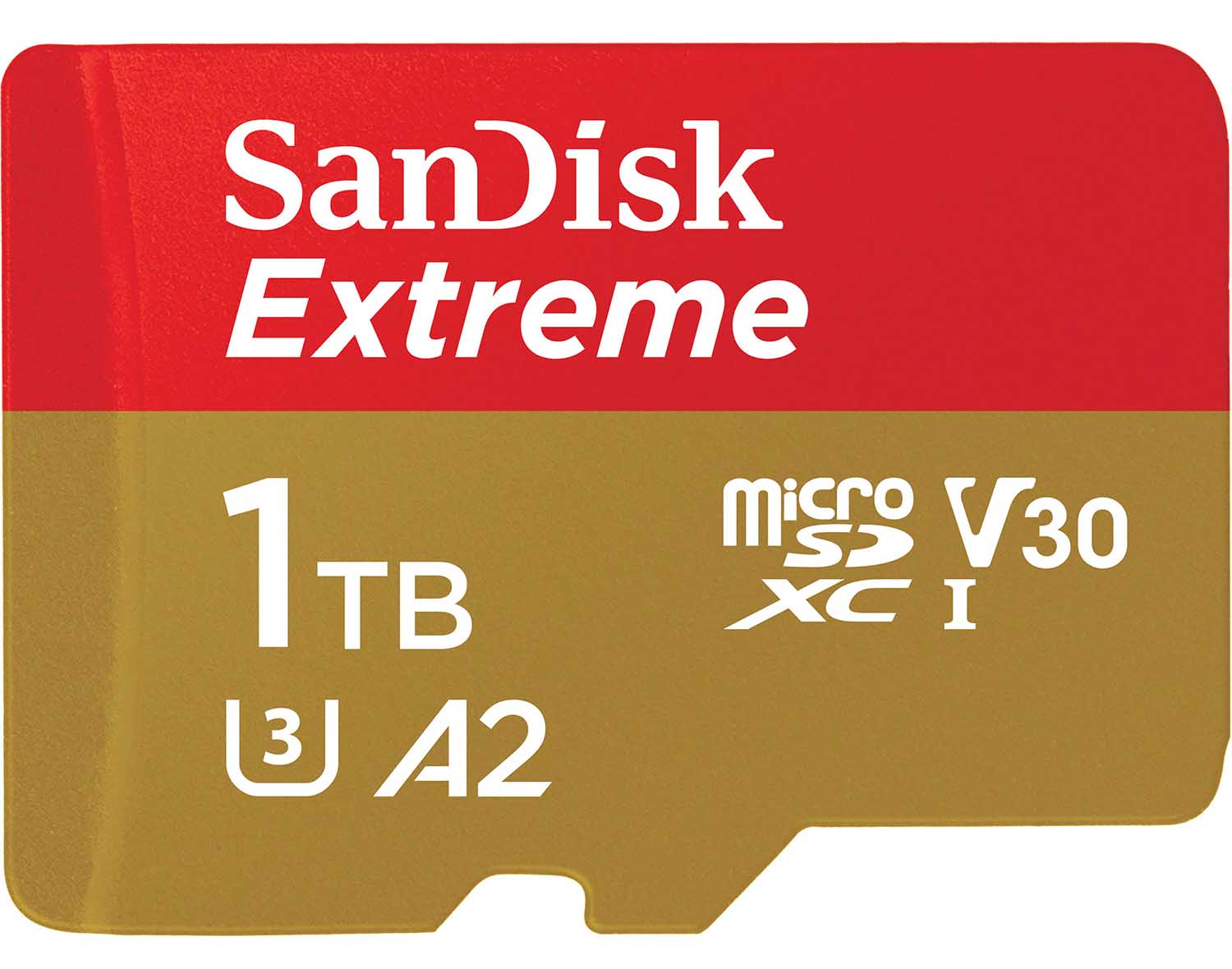 SanDisk