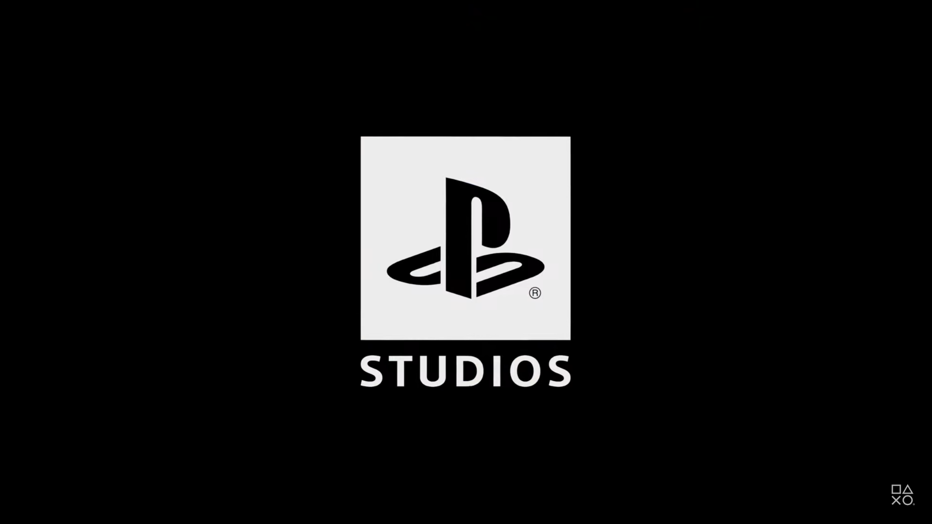 Playstation Studios Sony الحصريات