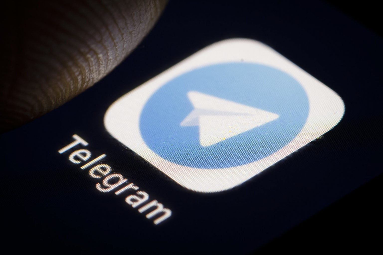 Telegram Desktop app on Windows gets updated with many new features ...