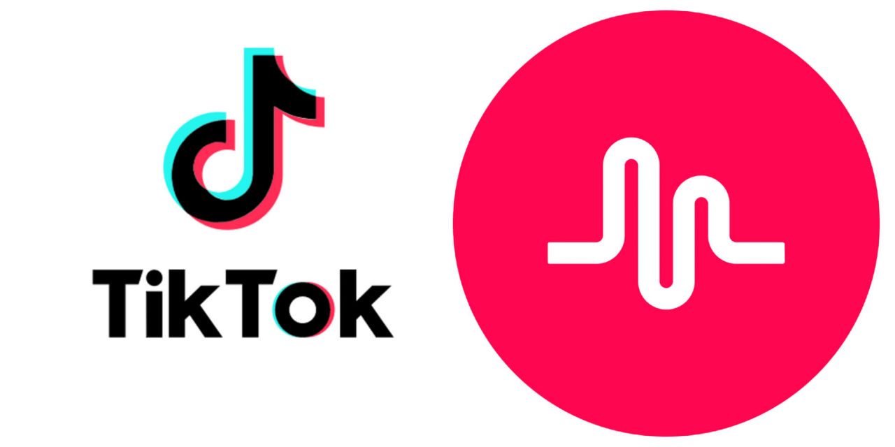 افضل 31 فكرة فيديو تيكتوك TikTok فريدة من نوعها للربح (2021)
