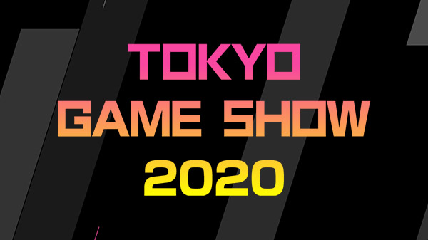 إلغاء معرض طوكيو للألعاب TGS 2020 بسبب فيروس كورونا