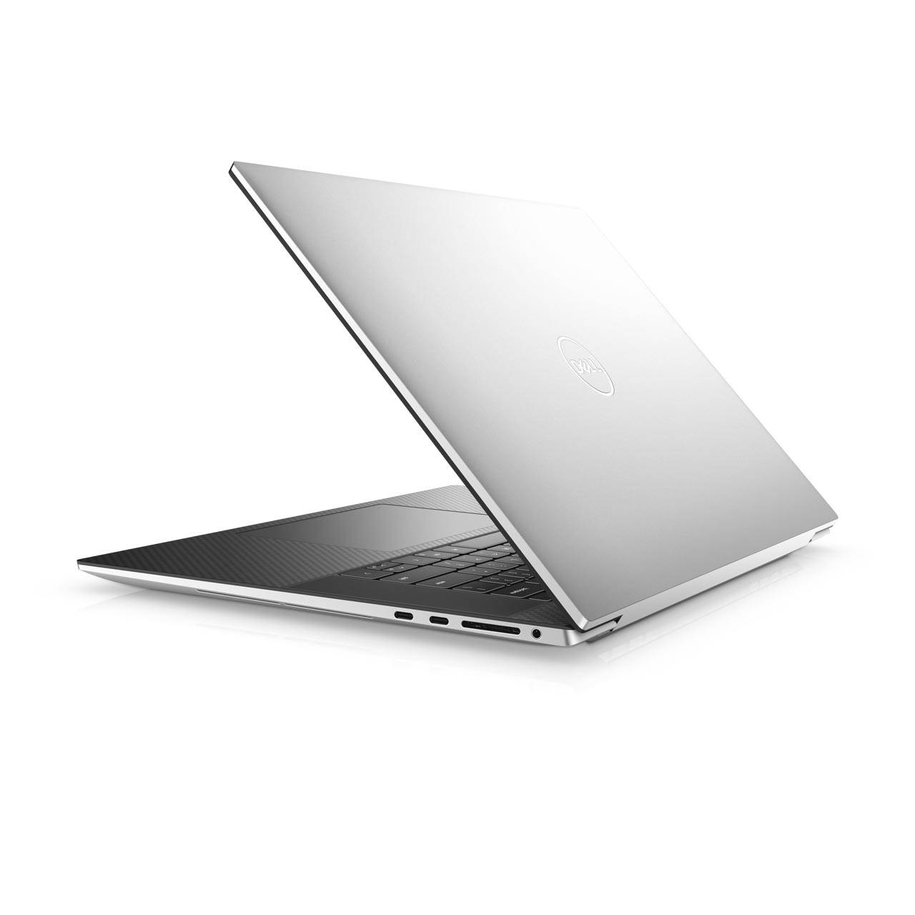 Dell XPS 17