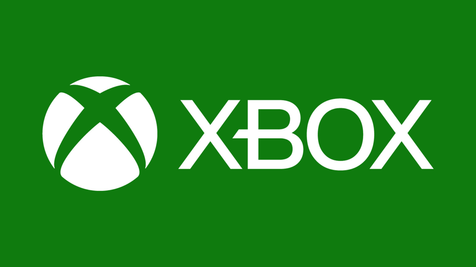 Xbox 20/20 Xbox Series X حدث فقرة Inside Xbox