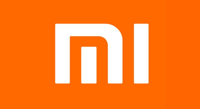 شاومي Xiaomi