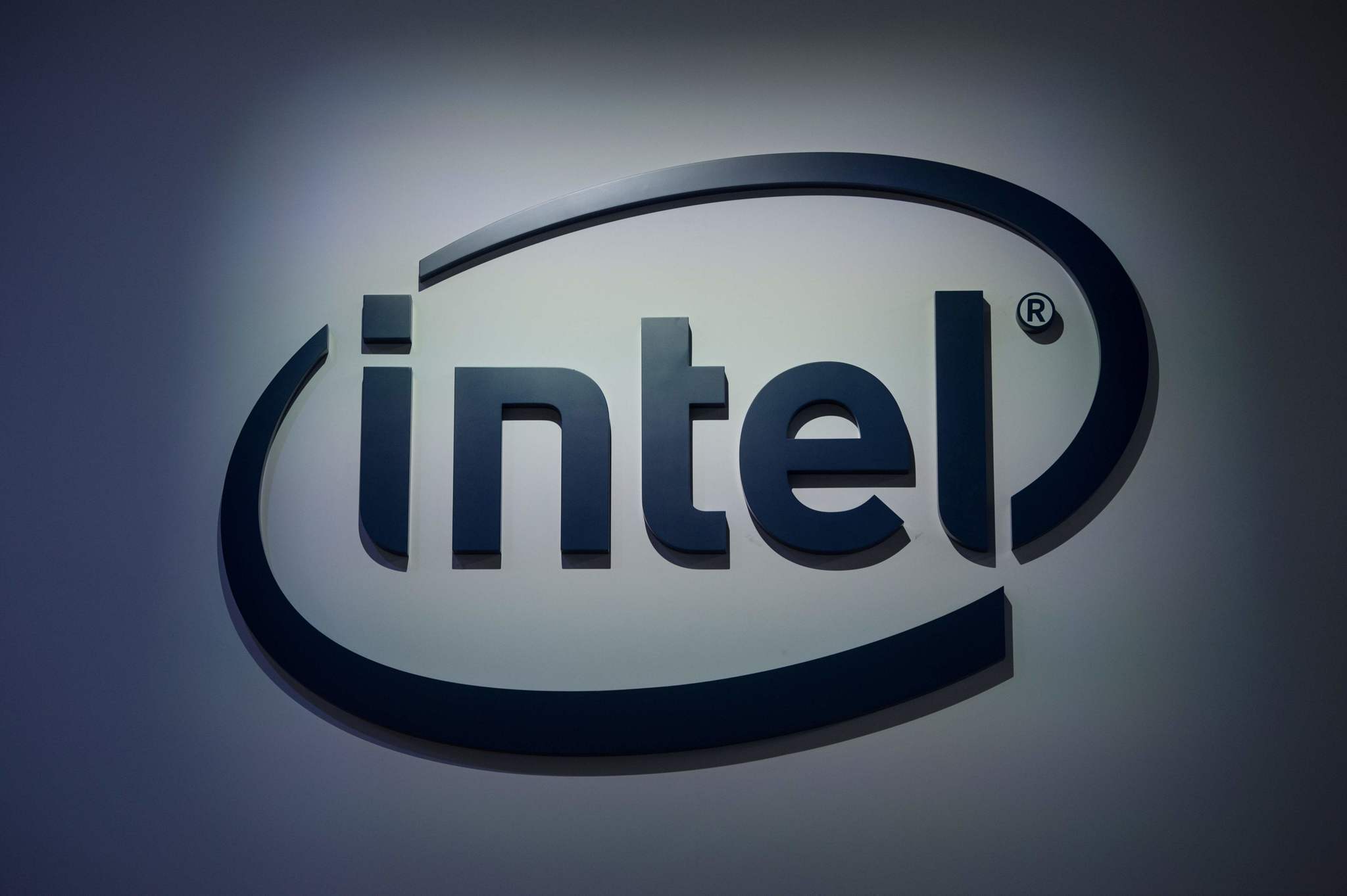 معالجات Alder Lake المرتقبة من Intel قد تدعم ذاكرة DDR 5 بشكل محدود !