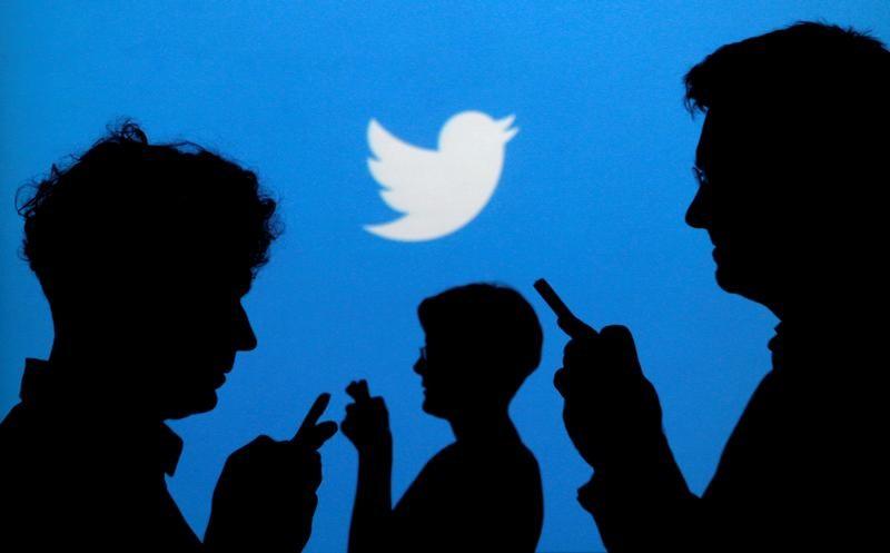 ثغرة أمنية في تويتر قد تسبب كشف الرسائل لمستخدمي تطبيق أندرويد 8 و9!