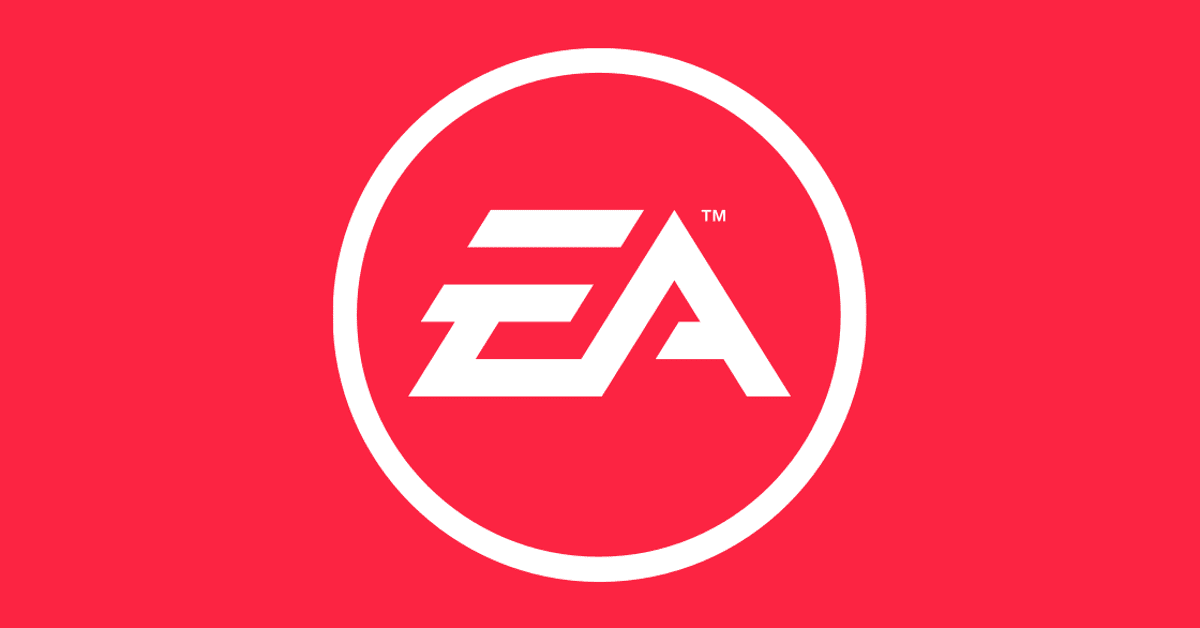 EA تتهور: نسخ محسنة مجانية من ألعابها للجيل الجديد و14 لعبة قادمة!