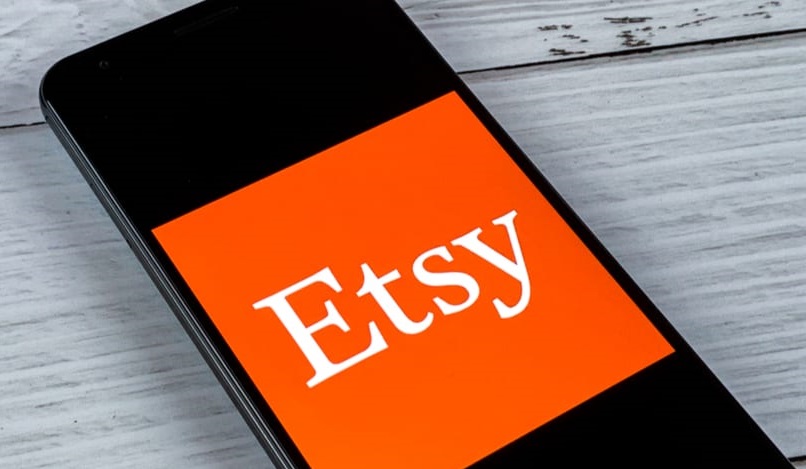 تضاعف مبيعات موقع Etsy بفضل الطلب المتزايد على الأقنعة محلية الصنع