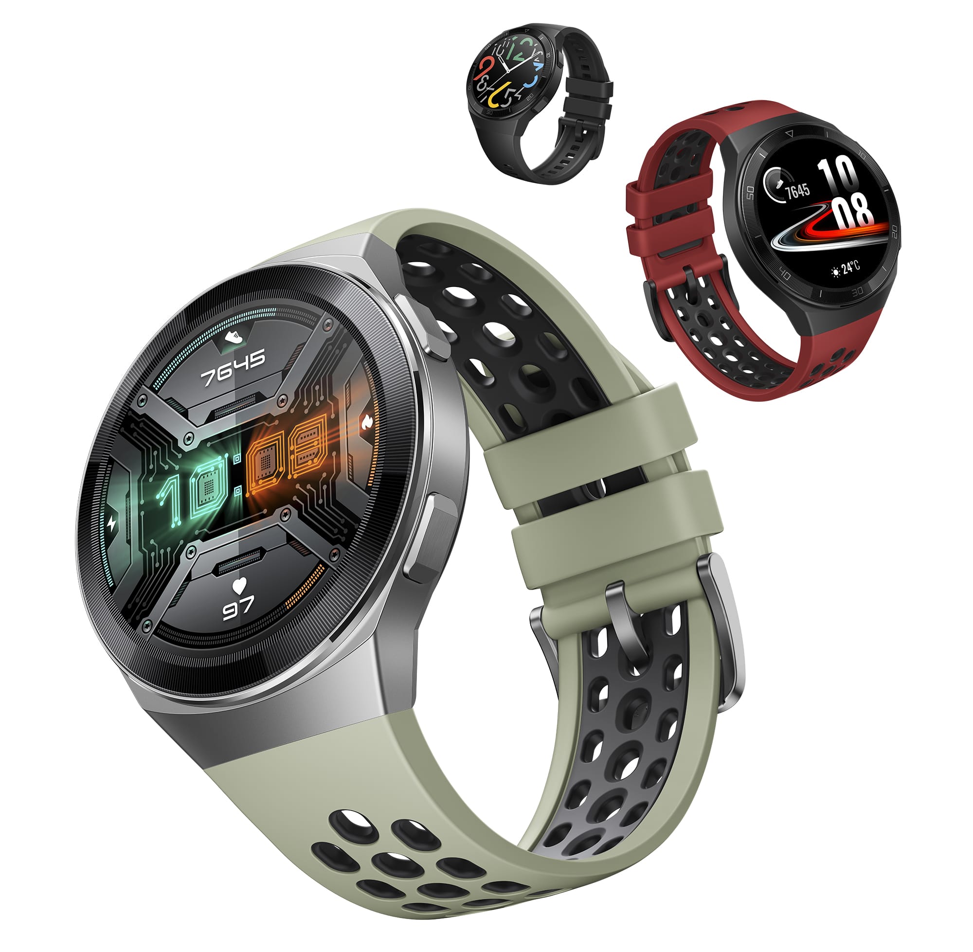 huawei_watch_gt2e_1
