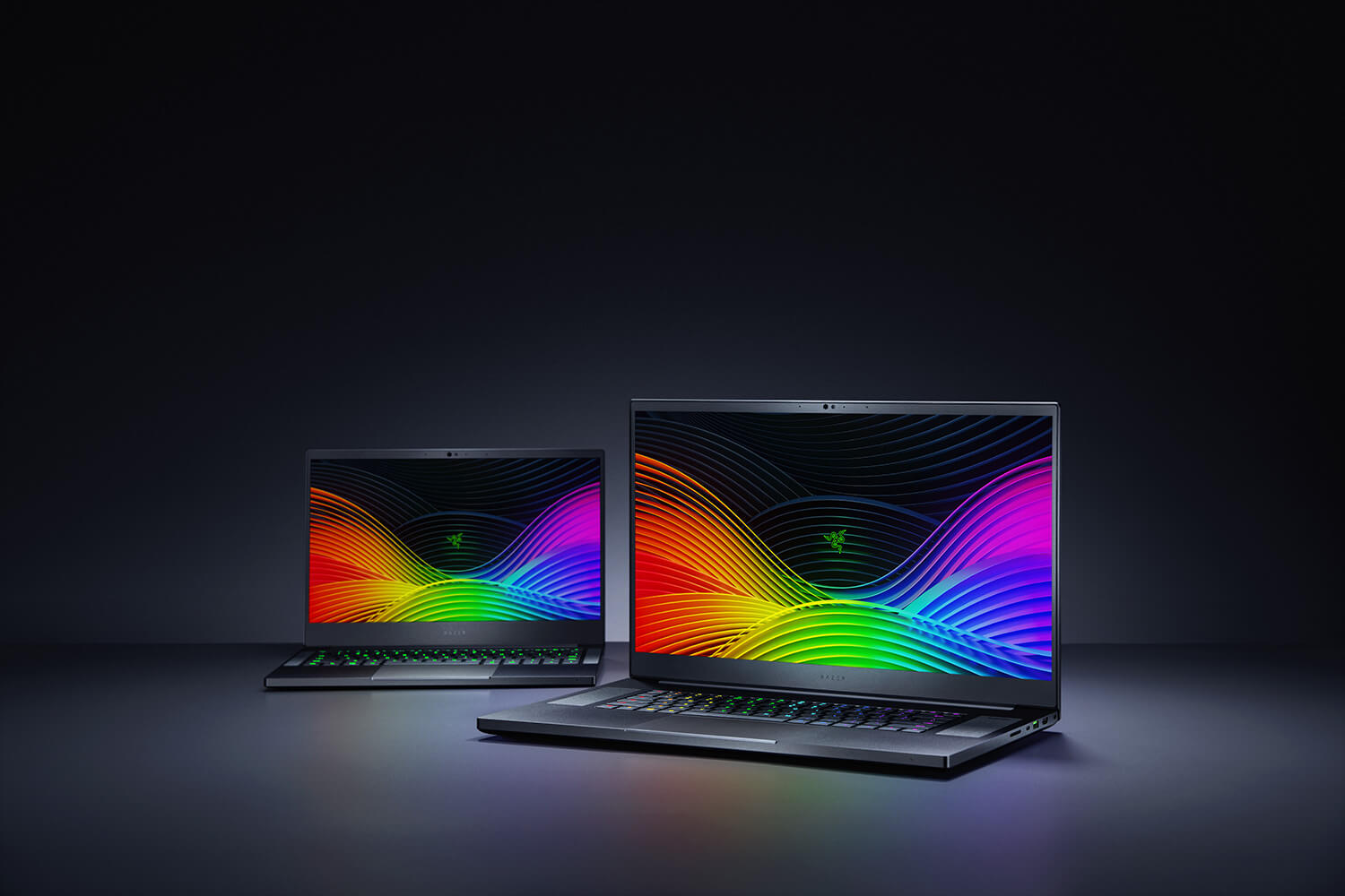 Razer