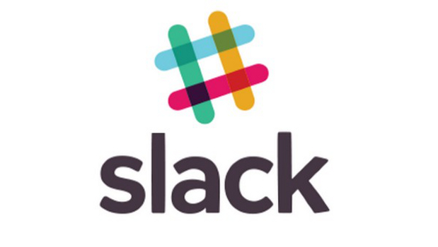شركة Salesforce تُجري محادثات جادة من أجل شراء منصة سلاك Slack