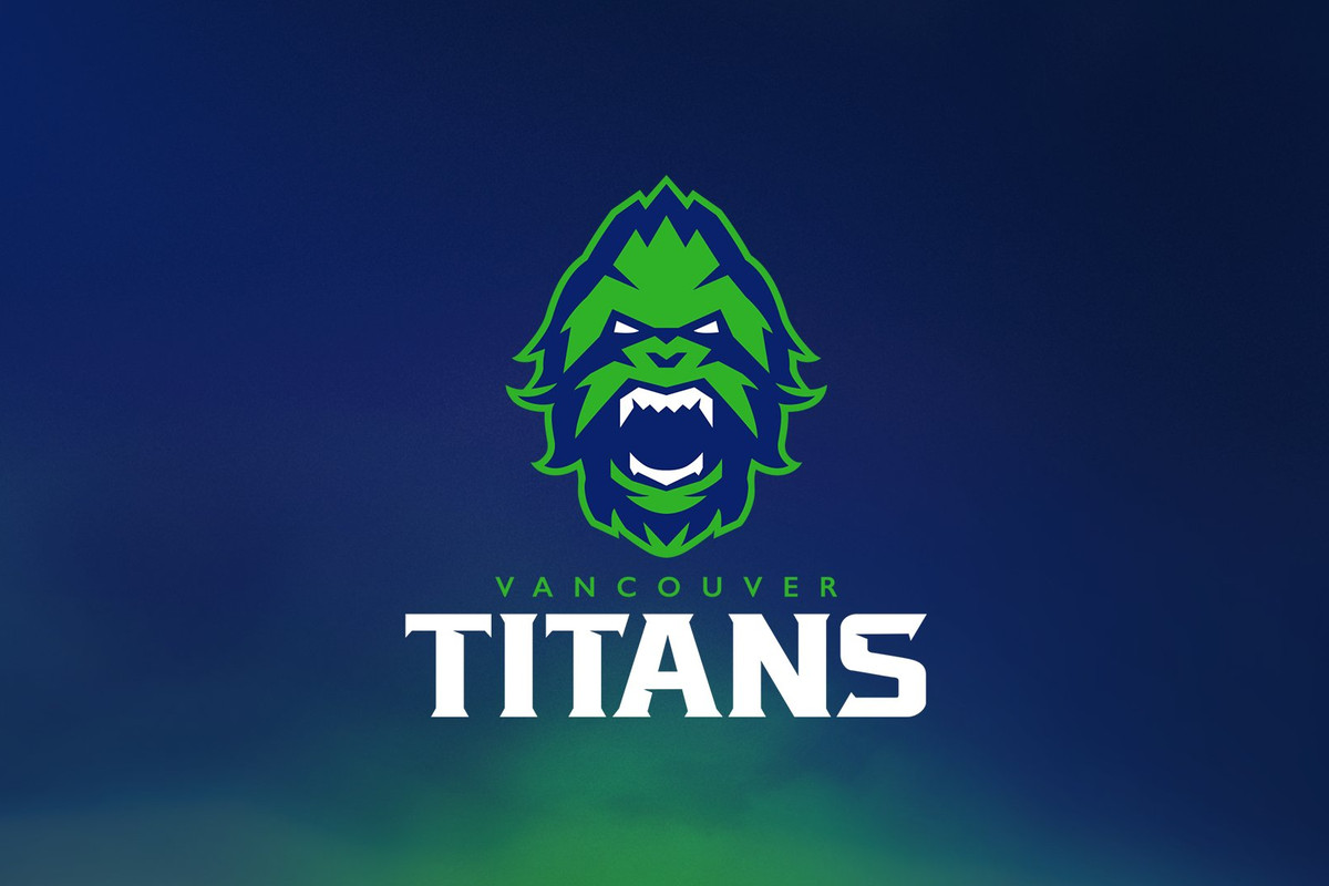 اللاعب السعودي الحميدي الرويلي ينضم لفريق عالمي احترافي في Overwatch!